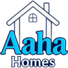 Aaha Homes