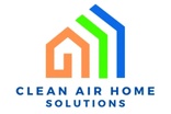 Clean Air Home Solutions