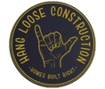 Hang Loose Homes