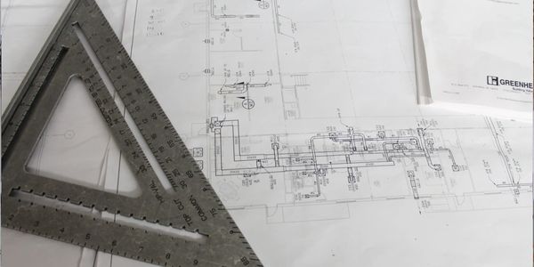 custom home plans
