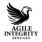 Agile Integrity