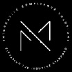 Integrative Compliance Solutions