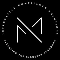 Integrative Compliance Solutions