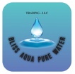 bliss aqua pure water trading llc 