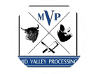 Mid Valley Processing
