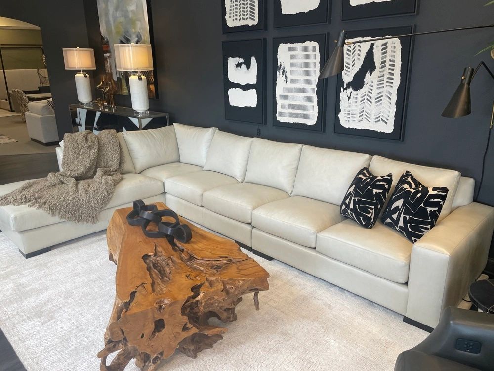 Vintage Furniture Cincinnati