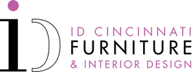 Cincinnati furniture closeouts