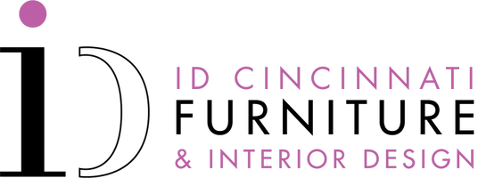 Cincinnati furniture closeouts