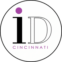 Cincinnati furniture closeouts