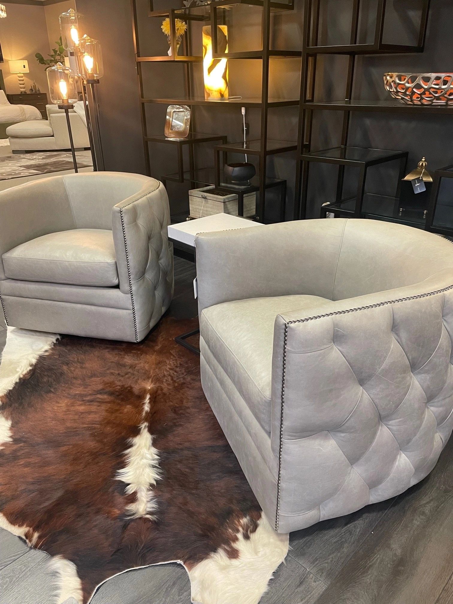 Discount Furniture Cincinnati furniture closeouts