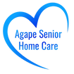 Agape Senior Home Care