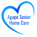 Agape Senior Home Care