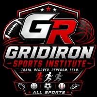 Gridiron Sports Institute