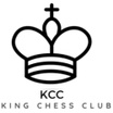 King Chess Club