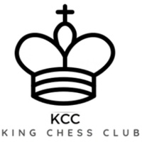 King Chess Club