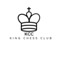 King Chess Club