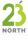 23 NORTH Group, LLC