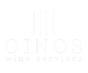 Oinos Wine Services