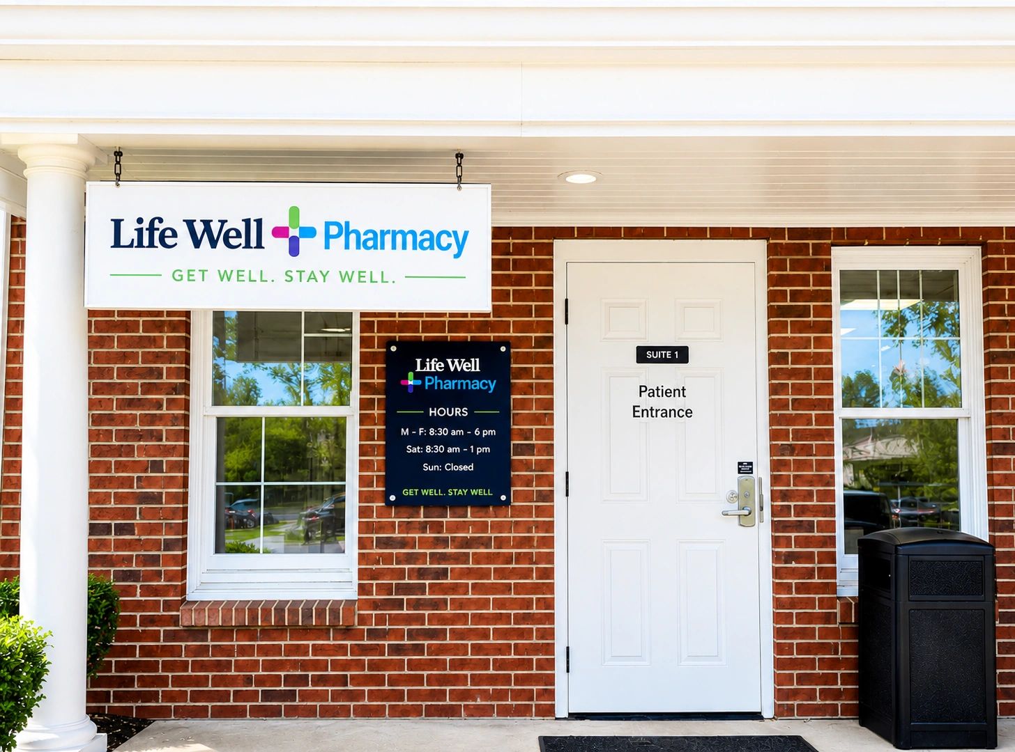 wells pharmacy tirzepatide Network More effective than semaglutide GLP-1 Advanced Weight Loss Therapy