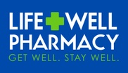 Life Well Pharmacy
