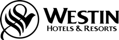 MBE Certified Government Supplier | Past Performance | Westin Hotels and Resorts