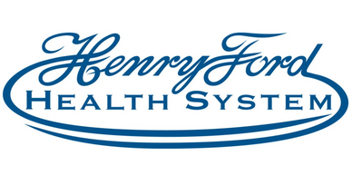 MBE Certified Government Supplier | Past Performance | Henry Ford Health System