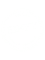 Edify Cuts & Shave Parlor 