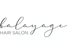 Balayage Hair Salon