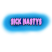 SickNastys