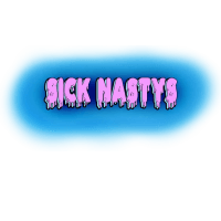 SickNastys
