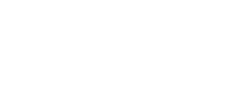 OK Engineering Inc.