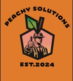 Peachy Solutions