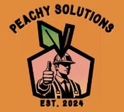 Peachy Solutions