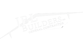 JBL Builders Inc