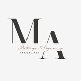 Matsya Agency