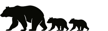 Appalachian Fiduciary Services