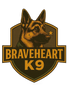 Braveheart K9
Pet Products
