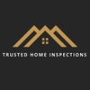 Trusted Home Inspectioms