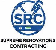 Supreme Renovations Contracting