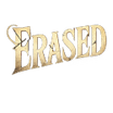 Erased: The Musical