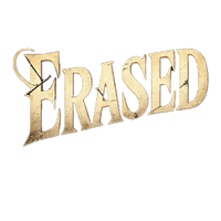 Erased: The Musical