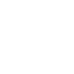 Coffeeworkslv