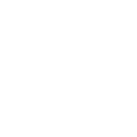 Coffeeworkslv