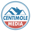 Centimole Media