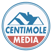 Centimole Media