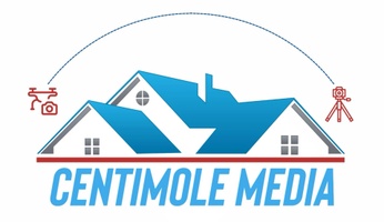 Centimole Media