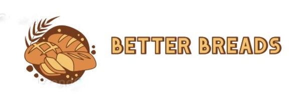 Better Breads