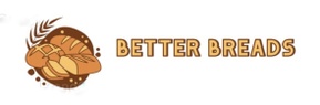 Better Breads