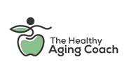 THE HEALTHY AGING COACH