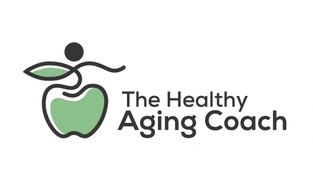 THE HEALTHY AGING COACH